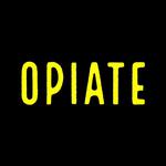 OPIATE