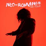 Néo-Romanche on tour