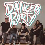 Danger Party @ Pump House