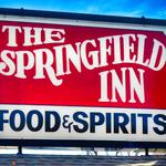 🎸Acoustic Hits & Classics🎤 @ Springfield Inn w/ Stephen Michael