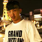 DJ Ryow