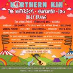 Northern Kin Festival 2024