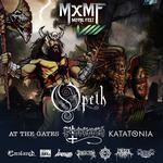 Mexico Metal Fest 2024