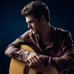 Guitars & Cadillacs featuring Cory Jackson 