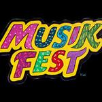 Musikfest 2024
