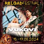 Reload Festival 2024
