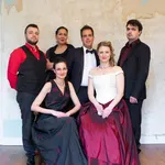 Ensemble El Sol
