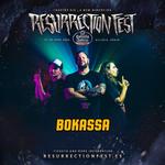 Resurrection Fest 2024