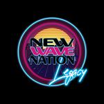Sunny Hill Campground Presents: New Wave Nation