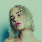 Mathea