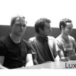 LUXUS