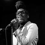 The Official Bashiri Asad Page