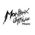 Montreux Jazz Festival Miami 2024