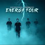 Energy Tour