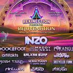 ReKinection Festival 2024