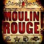 Moulin Rouge