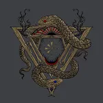 Anzv