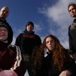Disavowed