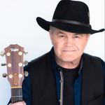 Micky Dolenz, The Voice of The Monkees