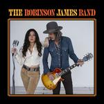The Robinson James Band at Maui Sugar Mill Saloon