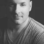 DJ kärl k-otik pres. Hypnotik