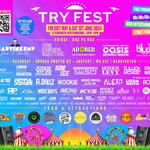 Try Fest 2024