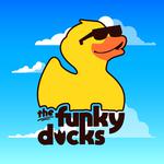 The Funky Ducks
