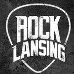 Rock Lansing Music Festival