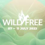 Wild & Free Festival