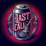 Last Call Rochester NY