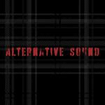 Alternative Sound
