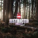 Restricted Forest