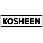 Kosheen