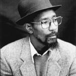 Linton Kwesi Johnson