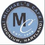 Michael’s Cafe