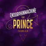 EndorphinMachine play Prince (feat. Jolan)