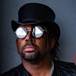 Chris Canas Band | Stray Cat Lounge