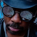 Chris Canas Band | Island Resort & Casino