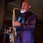 BillyRay Sheppard Performs