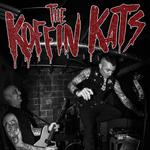 Koffin Kats