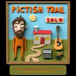 Pictish Trail (solo) @ West Malvern Social Club