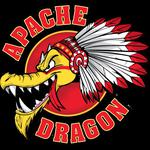 Apache DragonLive! at Boca Biergarten!