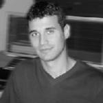 Ramin Djawadi