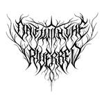 One with the Riverbed