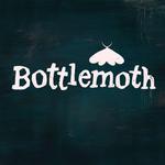 Bottlemoth