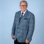  Cathedral Family Reunion