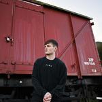 Bacavi