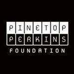 The Pinetop Perkins Foundation Fourteenth Annual Workshop Experience  2024