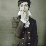 Brendon Urie