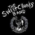 The Sweetchunks Band